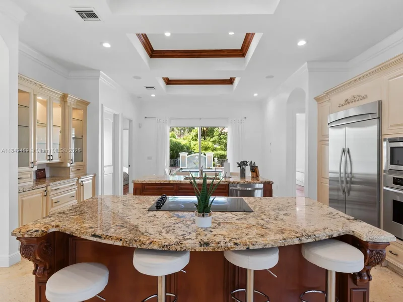 1223 Jackson St, Hollywood, Florida, United States. - Photo 17