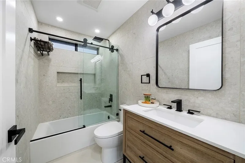 2229 Shoredale, Los Angeles, CA 90031, Los Angeles, California, United States. - Photo 55