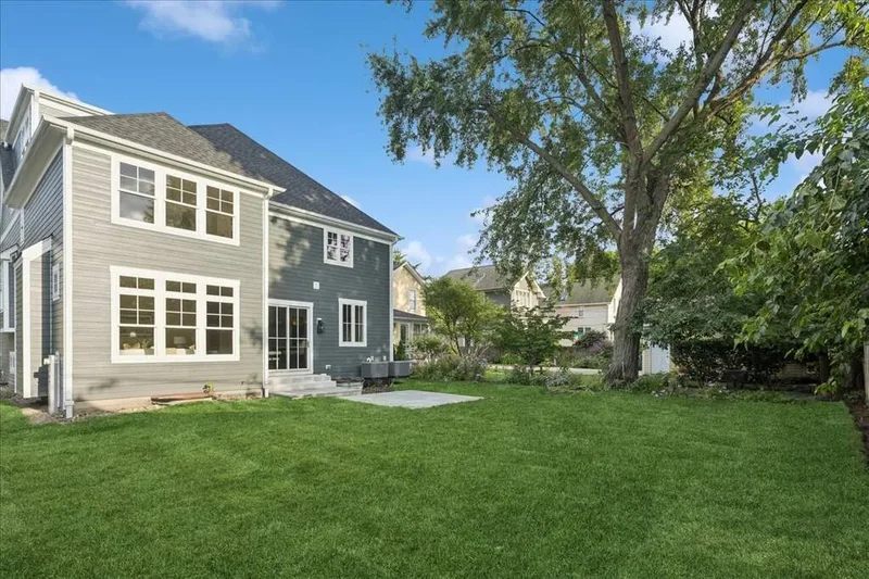 334 S. Ashland Avenue, La Grange, IL, 60525, USA, La Grange, Illinois, United States. - Photo 30