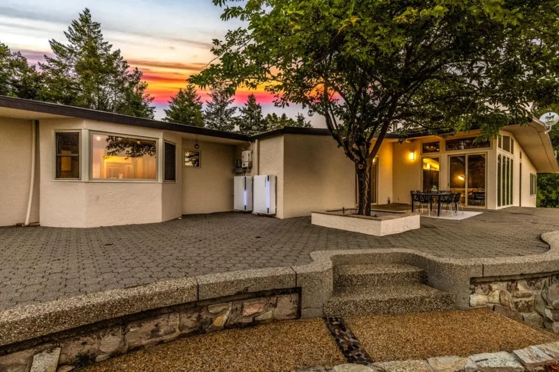 800 Rancho Prieta Road, Los Gatos, California, United States. - Photo 6