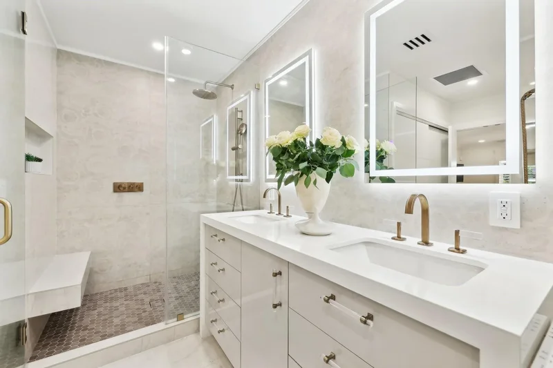 2510 NE 47th St, Fort Lauderdale, FL 33308, Fort Lauderdale, Florida, United States. - Photo 31