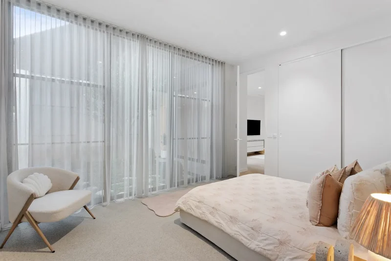 12A Helena St, Mount Martha VIC 3934, Australia, Mount Martha, Victoria, Australia. - Photo 4