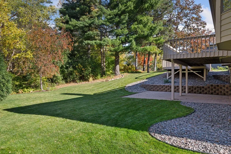 703 Wesley Ln, Mendota Heights, MN 55118, West Saint Paul, Minnesota, United States. - Photo 59