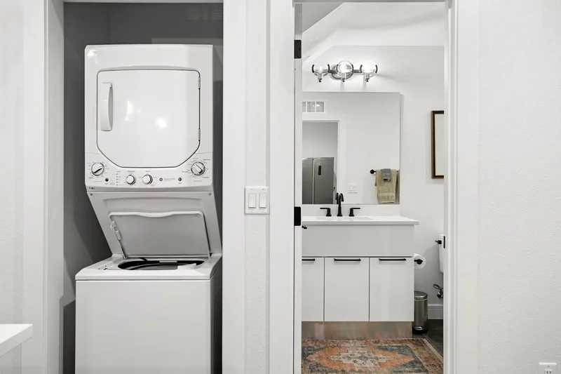 1250 W Osceola Street Unit# 2, Denver, CO 80204, Denver, Colorado, United States. - Photo 6