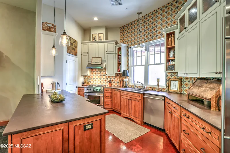 3826 N Adobe Garden Loop, Tucson, AZ 85716, Tucson, Arizona, United States. - Photo 26