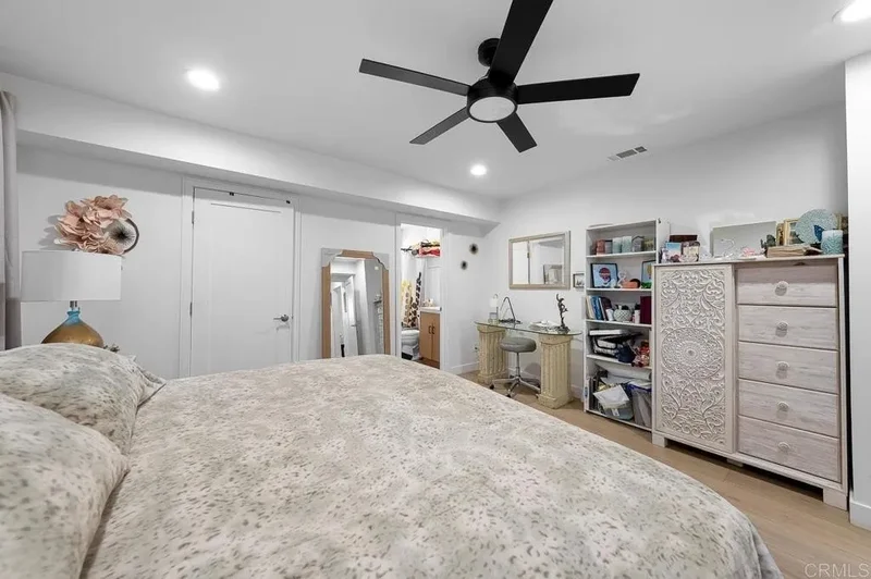 586 Roosevelt St 88, Chula Vista, CA 91910, Chula Vista, California, United States. - Photo 26