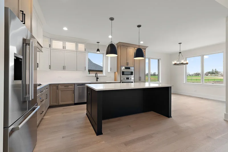 11149 Lizmore Lane , 35A, Orland Park, IL 60467, Orland Park, Illinois, United States. - Photo 10