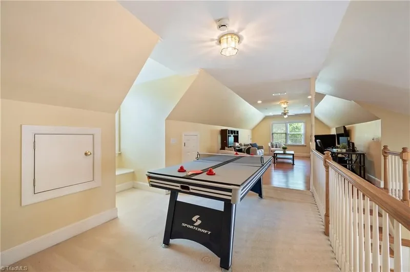 3904 Gaston Road, Greensboro, North Carolina, United States. - Photo 36