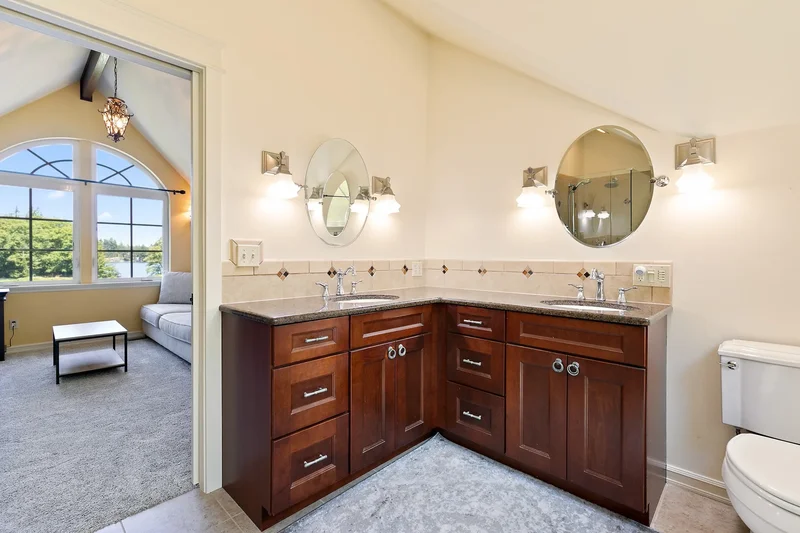 10841 Evergreen Ter SW, WA, Lakewood, Washington, United States. - Photo 24