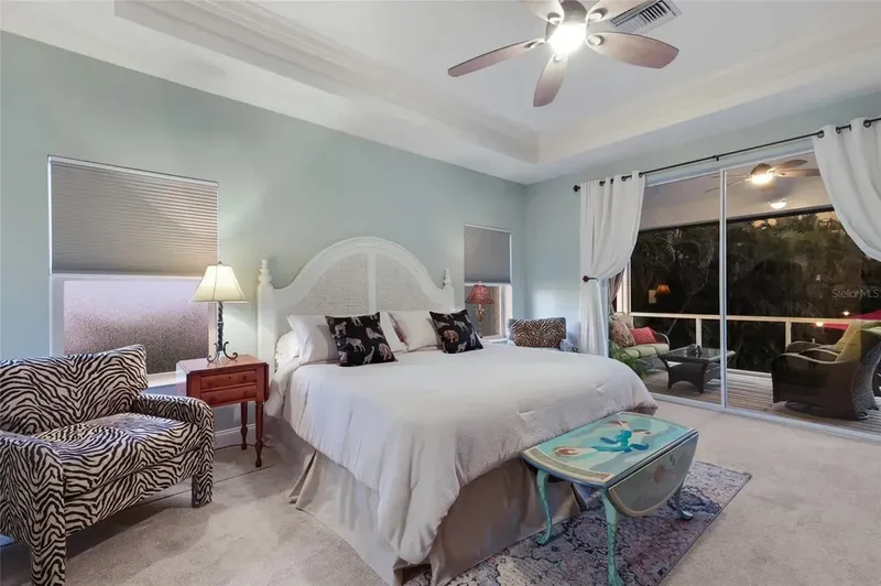10110 Creekside Drive, #None, Placida, FL, 33946, USA, Placida, Florida, United States. - Photo 66