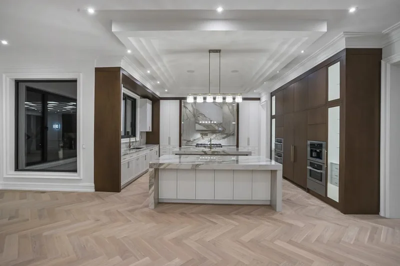 27 Penwood Crescent, Toronto, Ontario, Canada. - Photo 2