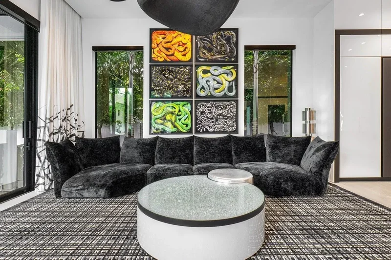 202 NW 7th St, Delray Beach, Florida, United States. - Photo 21