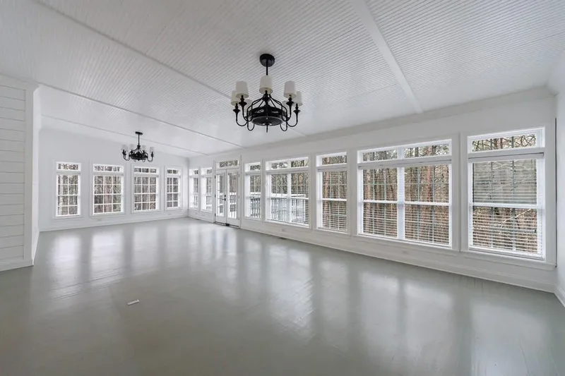 267 Sharp Mountain Parkway, Jasper, Georgia, United States. - Photo 11