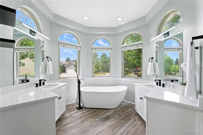 7092 Secrest Court, Arvada, Colorado, United States. - Photo 24