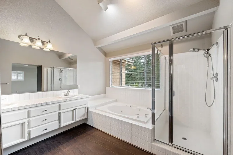 6206 Lakeview Cir, San Ramon, California, United States. - Photo 40