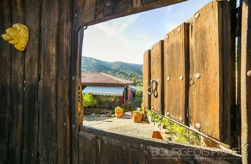 ROSELLÓ, 08328, ALELLA, BARCELONA, ALELLA, Alella, Catalonia, Spain. - Photo 32