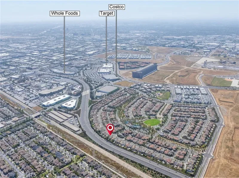 261 Barnes, Tustin, CA 92782, Irvine, California, United States. - Photo 48