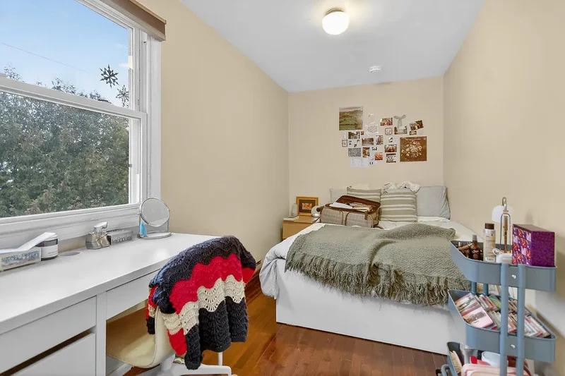 152 Goulburn Avenue, Ottawa, Ontario, Canada. - Photo 28