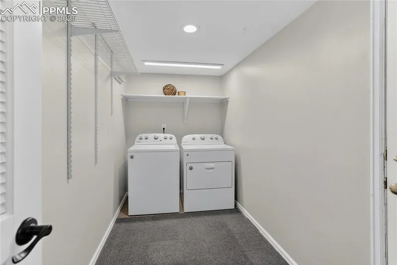 14785 Latrobe Drive, Colorado Springs, CO 80921, Colorado Springs, Colorado, United States. - Photo 26