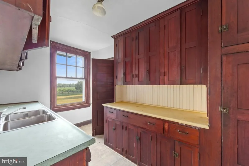 27058 MOUNT PLEASANT ROAD, Mansfield, New Jersey, United States. - Photo 64