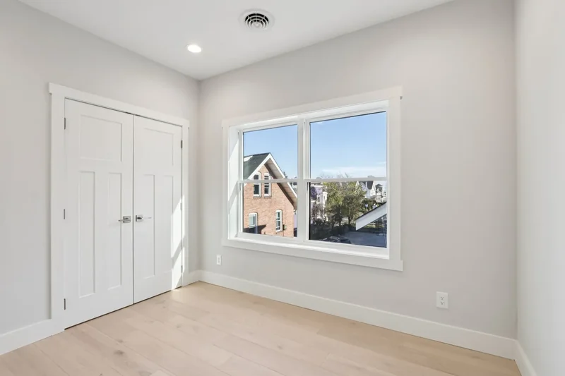 39 South Annapolis Avenue , Atlantic City, NJ 08401, Atlantic City, New Jersey, United States. - Photo 66