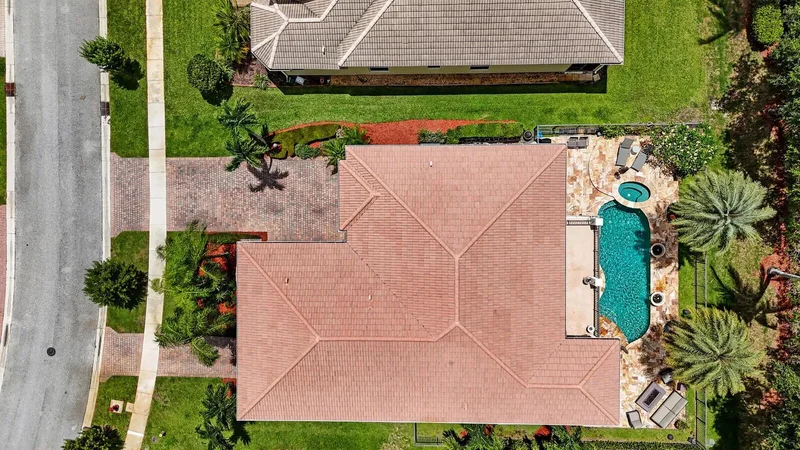 8728 Cobblestone Point Circle, Boynton Beach, FL 33472, Boynton Beach, Florida, United States. - Photo 16