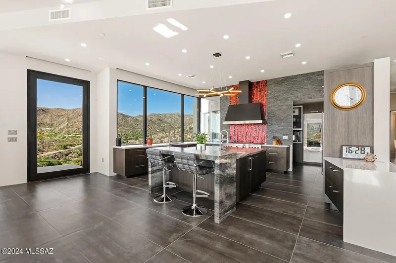 15086 N Dove Canyon Pass, Marana, AZ, 85658, USA, Marana, Arizona, United States. - Photo 6