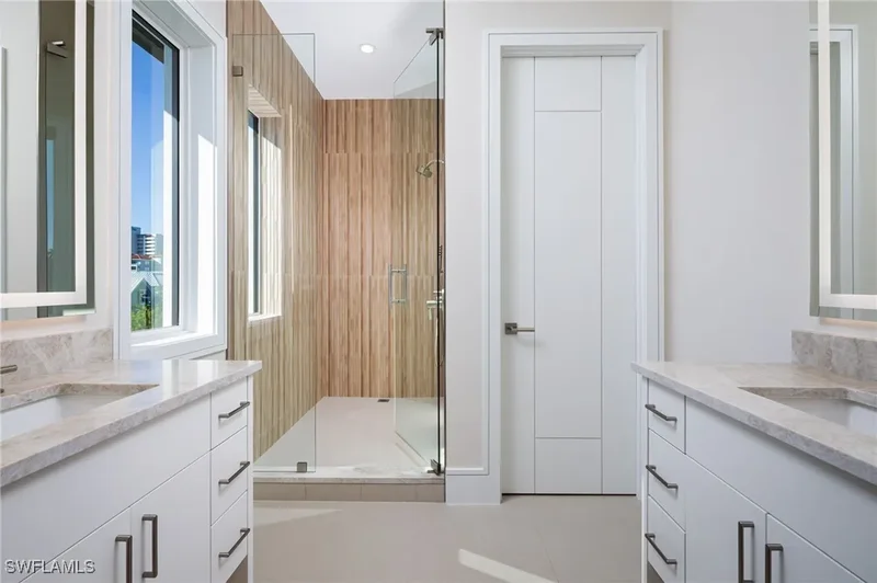 223 Bayview Avenue, Naples, Florida, United States. - Photo 30