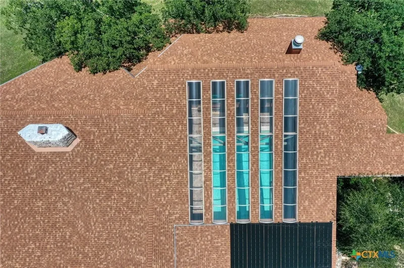 700 Breakaway Road, Cedar Park, Texas, United States. - Photo 29