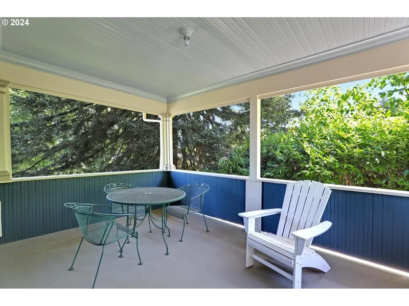 2514 NW Westover Rd, Portland, OR 97210, Portland, Oregon, United States. - Photo 24
