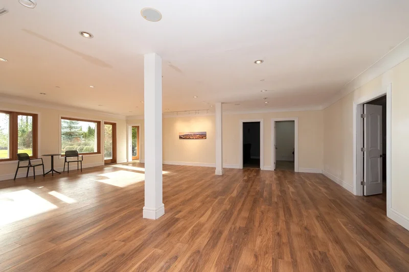 950 Greenwood Road, West Vancouver, BC V7S 1X7, West Vancouver, British Columbia, Canada. - Photo 61