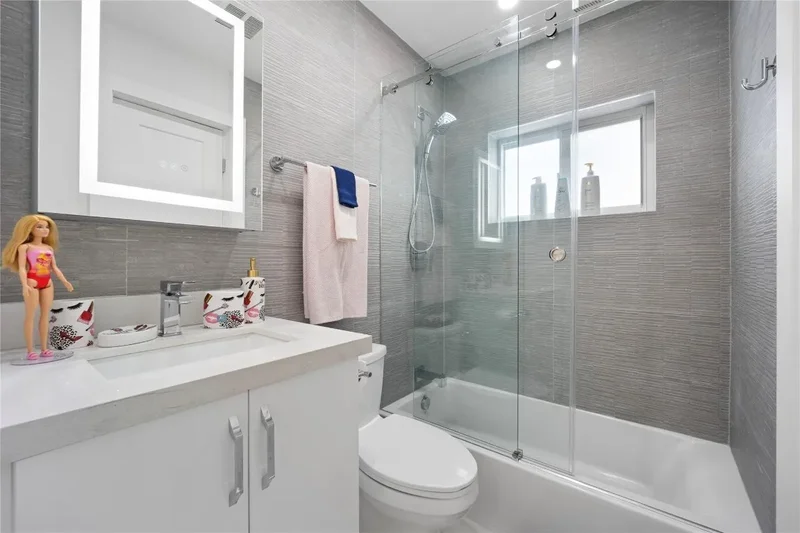 100 NE 22nd Street, Wilton Manors, Florida, United States. - Photo 13
