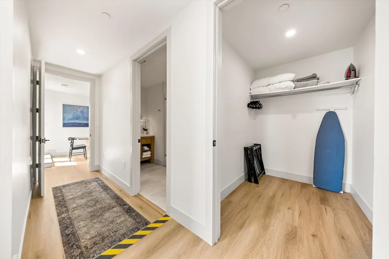 6 E Valerio Street, SANTA BARBARA, CA 93101, Santa Barbara, California, United States. - Photo 63