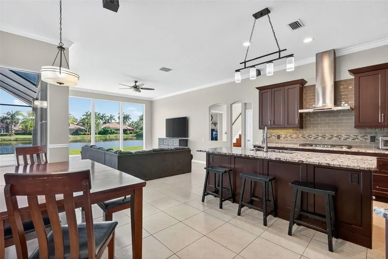 8965 Wildlife Loop, Sarasota, FL, 34238, USA, Sarasota, Florida, United States. - Photo 11