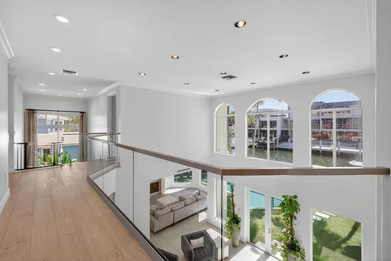 2614 Castilla Isle, Fort Lauderdale, FL, 33301, USA, Fort Lauderdale, Florida, United States. - Photo 81