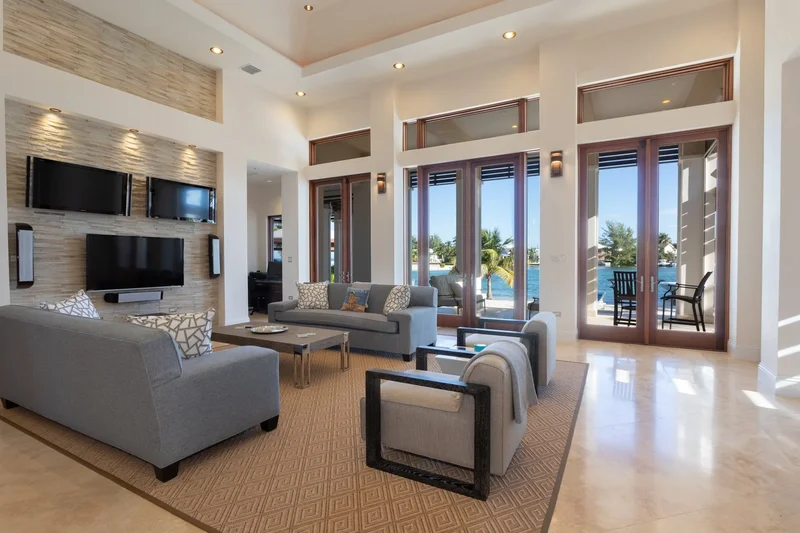 92 Finger Cay Rd , Cayman Kai, 06~, Rum Point, North Side, Cayman Islands. - Photo 15