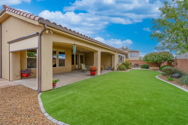 1646 E 90 CIR S, St. George, Utah, United States. - Photo 32