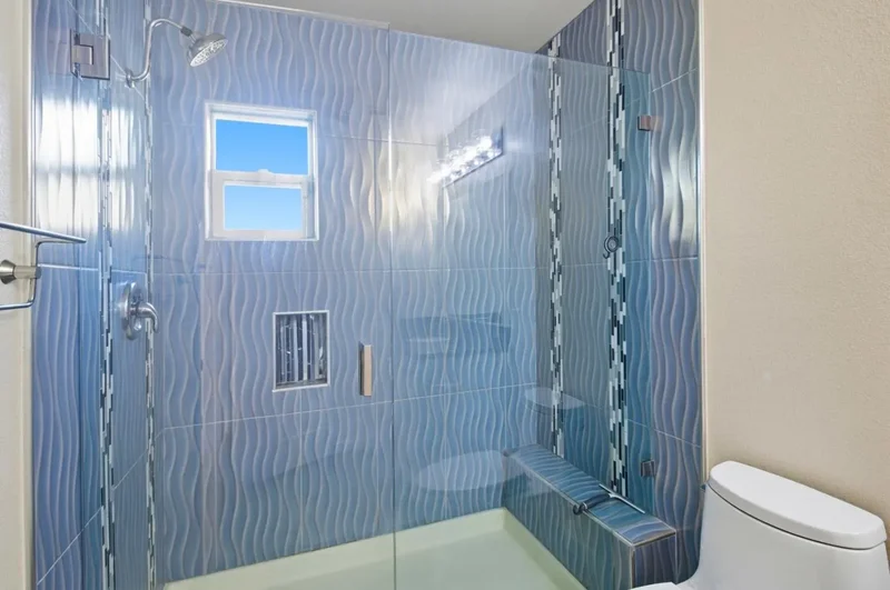 223 San Carlos Avenue, Redwood City, California, United States. - Photo 22