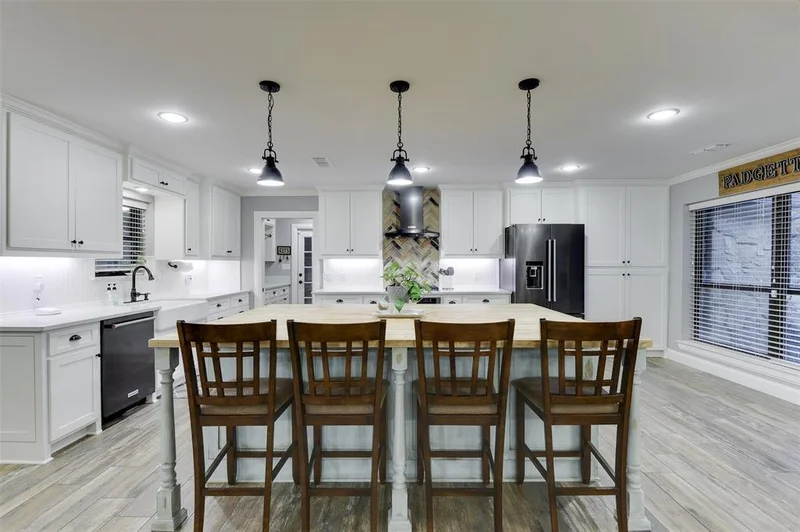 10017 County Road 604, Alvarado, TX 76009, Alvarado, Texas, United States. - Photo 14