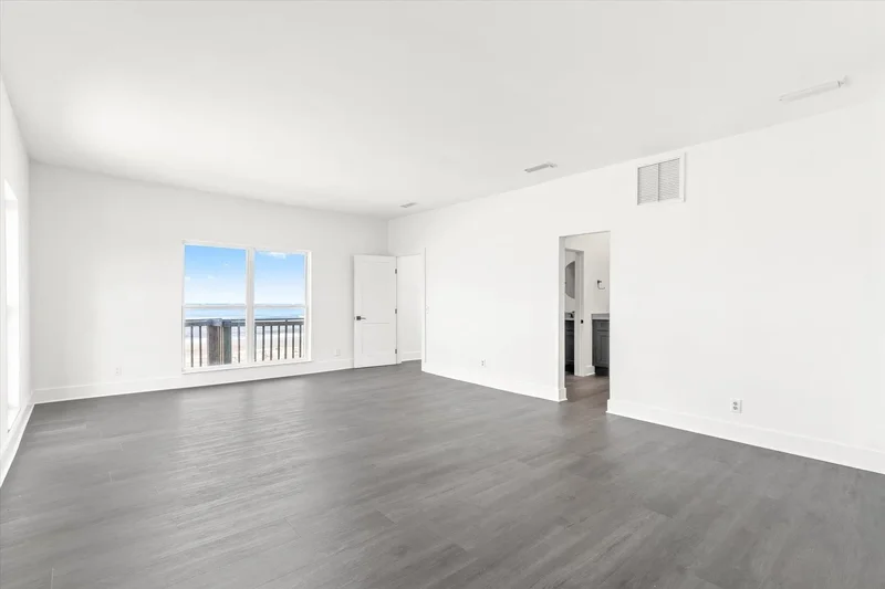 2643 S Ponte Vedra Blvd, Ponte Vedra Beach, FL 32082, Nocatee, Florida, United States. - Photo 16