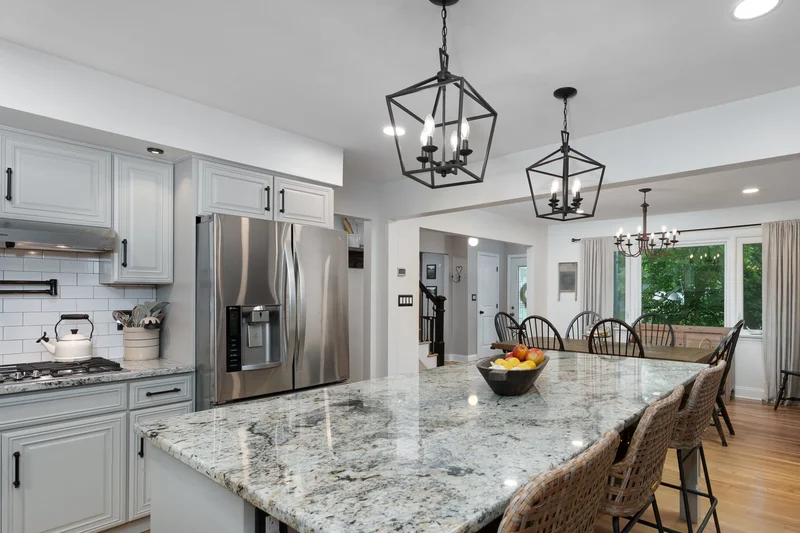 19 Van Saun Drive , Ewing, NJ 08618, Ewing Township, New Jersey, United States. - Photo 10