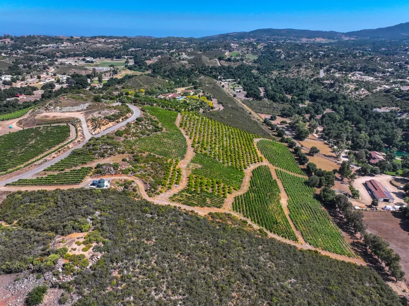 0 Via Herradura , Murrieta, CA 92562, Murrieta, California, United States. - Photo 20