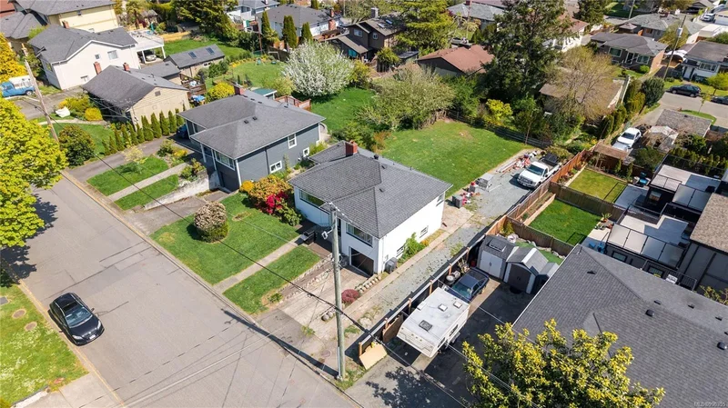903 Shirley Rd, Victoria, British Columbia, Canada. - Photo 30
