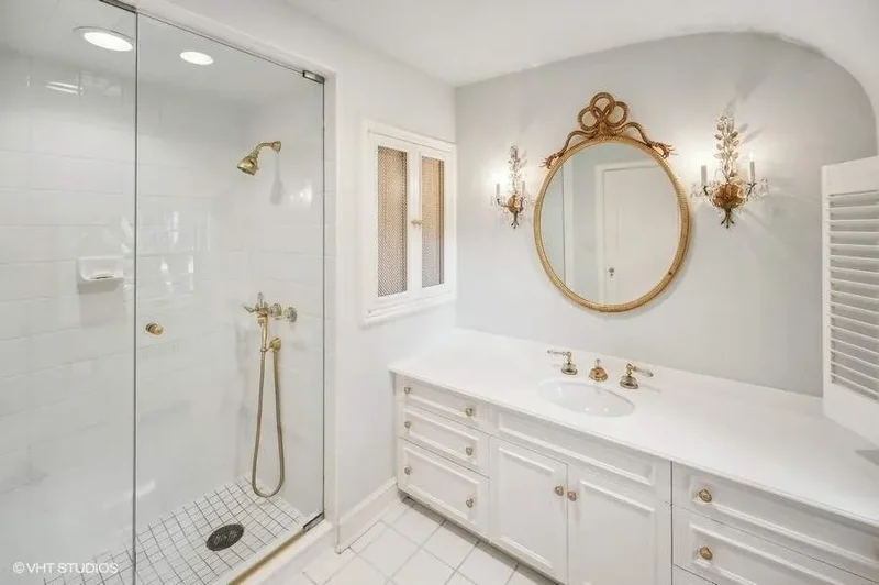 32 Woodley Road, Winnetka, IL, 60093, USA, Winnetka, Illinois, United States. - Photo 30