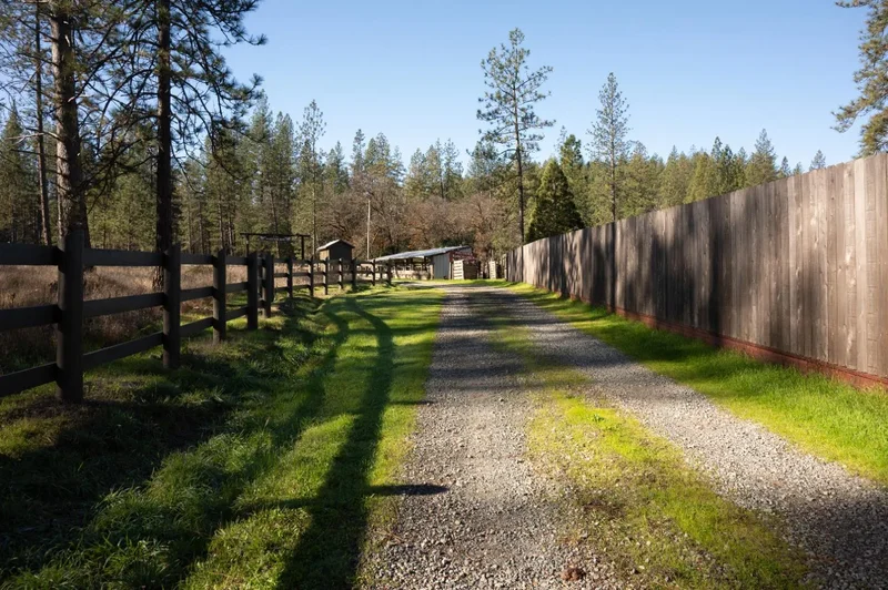 16558 Frenchtown Road, Brownsville, CA 95919, Challenge-Brownsville, California, United States. - Photo 60