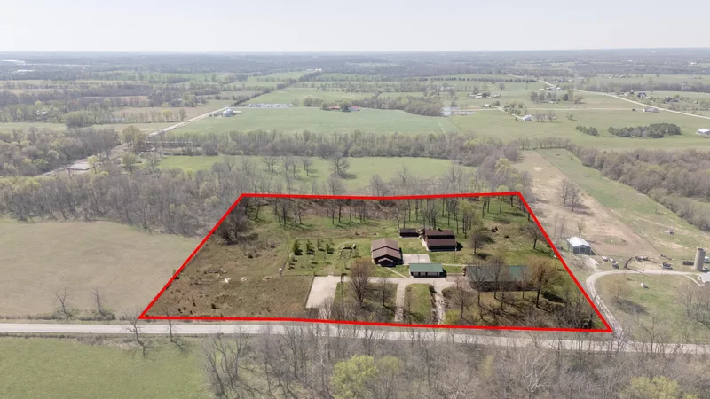 8302 W Farm Road 144, Springfield, MO 65802, Springfield, Missouri, United States. - Photo 10