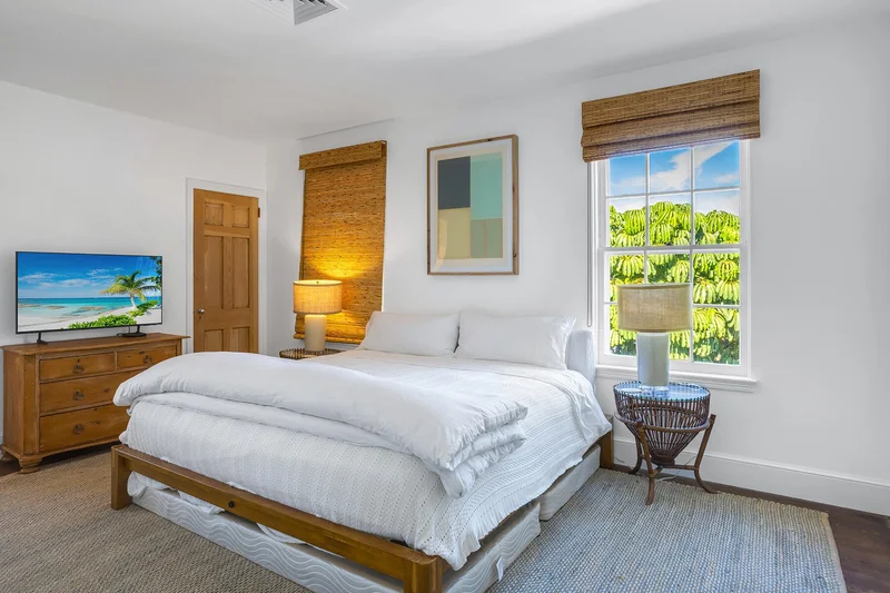 259 Queens Lane, Palm Beach, Florida, United States. - Photo 3
