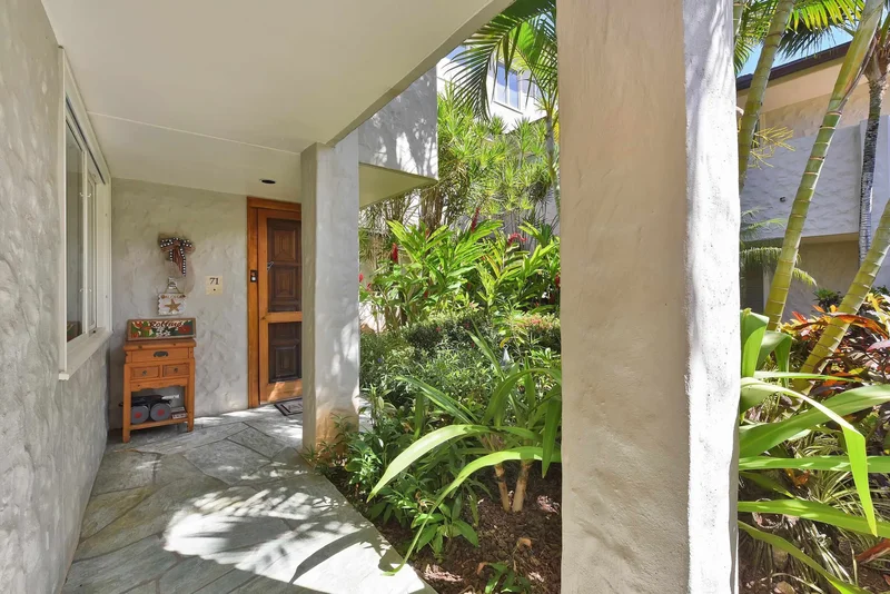 71 Ironwood Ln, Lahaina, HI 96761, Lahaina, Hawaii, United States. - Photo 30