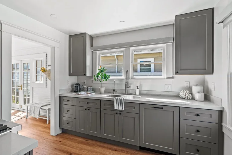 791 Spruce Avenue, Pacific Grove, California, United States. - Photo 11