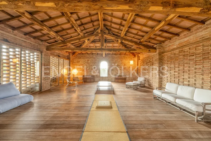 53014 Monteroni d'Arbia, Province of Siena, Italy, Monteroni d'Arbia, Tuscany, Italy. - Photo 24